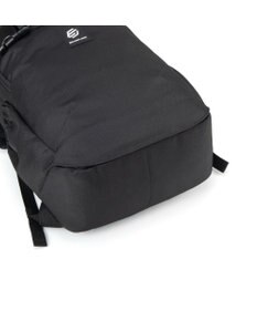 ACE BAGS & LUGGAGE EDGELINK テンプケーションSB リュックサック A4 13インチPC収納 60501 エッジリンク