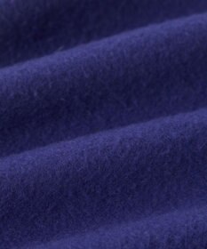 OP／FILA 【Kappa】レギュラーフィット ユニセックススウェットパンツ