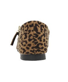 AMERICAN HOLIC メリージェーンバレエシューズ