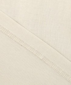 J.PRESS KIDS 【140-170cm】ボーダープリント Ｔシャツ