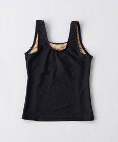 OP／FILA 【Kappa】Tシャツセット スクール水着