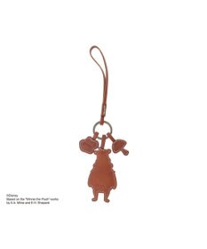 genten 【WEB限定】ワクワクチャーム/ディズニーキャラクター/くまのプーさん　ハニーポット