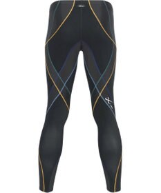 CW-X 【MEN】下半身フルサポート ジェネレーターモデル カラダへの負荷が強いスポーツに HZO639 /ワコール