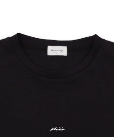 WEGO AIRFUNCTIONアソートロゴT（SS）