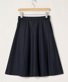 ONWARD Reuse Park 【組曲】スカート秋冬