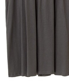 Green Parks ・ＳＵＧＡＲ　ＳＰＯＯＮ　フレンチギャザーカットワンヒ