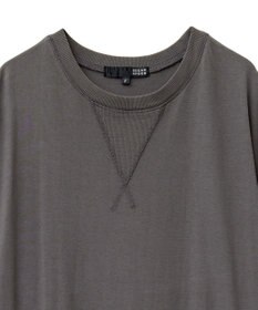 Green Parks ・ＳＵＧＡＲ　ＳＰＯＯＮ　フレンチギャザーカットワンヒ