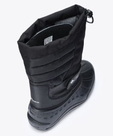 Columbia Columbia/ 【KIDS】ユース パウダーバグ スノーライト /コロンビア