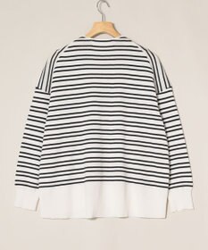 ONWARD Reuse Park 【自由区】ニット春夏