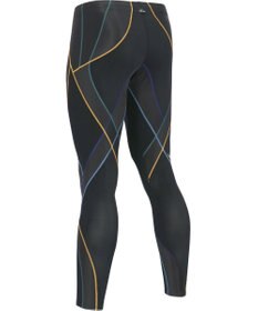 CW-X 【MEN】下半身フルサポート ジェネレーターモデル カラダへの負荷が強いスポーツに HZO639 /ワコール