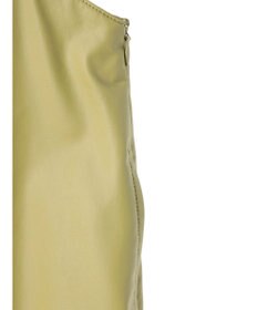 Green Parks ＫＢＦ　２ＷＡＹフェイクレザージャンスカ