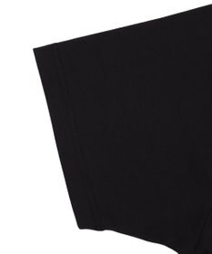 WEGO AIRFUNCTIONアソートロゴT（SS）