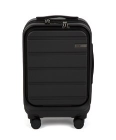 ACE BAGS & LUGGAGE ACE フレットボード フロントオープン スーツケース 機内持ち込み 29L 05431 エース
