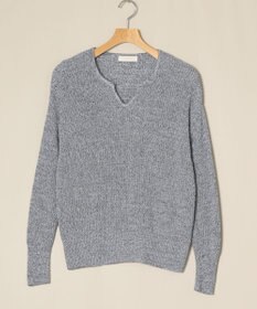 ONWARD Reuse Park 【any SiS】ニット春夏