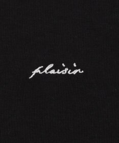 WEGO AIRFUNCTIONアソートロゴT（SS）