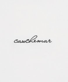 WEGO AIRFUNCTIONアソートロゴT（SS）