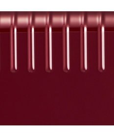 ACE BAGS & LUGGAGE ace. エース パリセイド3-Z 06917 スーツケース ジッパータイプ エキスパンダブル 33~41リットル