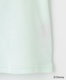 ANY KIDS 【ディズニープリンセス】アート Tシャツ