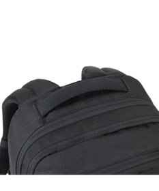ACE BAGS & LUGGAGE EDGELINK テンプケーションSB リュックサック A4 13インチPC収納 60501 エッジリンク