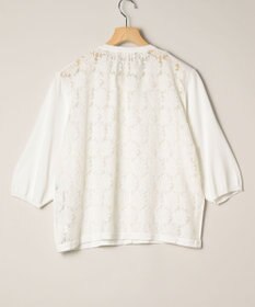 ONWARD Reuse Park 【組曲】ニット春夏