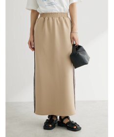 Green Parks ・Ｄｏｕｂｌｅ　Ｆｌａｇｓ　トラックスカート