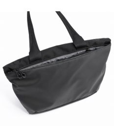 ACE BAGS & LUGGAGE ace. ラグレンティス ビズ トートバッグ 68501 エース