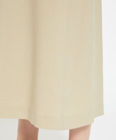 uncrave 【UVカット・接触冷感・洗濯機洗い可】ウォッシャブルドライサップ ワンピース（uncrave STANDARD)