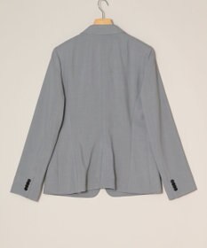 ONWARD Reuse Park 【ICB】ジャケット春夏