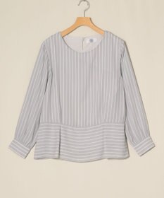 ONWARD Reuse Park 【J.PRESS】カットソー秋冬