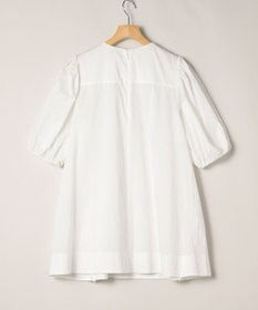 ONWARD Reuse Park 【組曲】ブラウス春夏