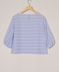 ONWARD Reuse Park 【23区】ブラウス春夏