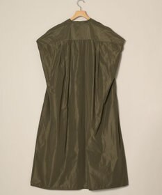 ONWARD Reuse Park 【23区】ワンピース春夏
