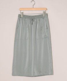 ONWARD Reuse Park 【ICB】スカート春夏