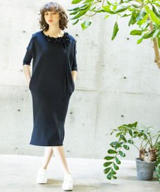 TOCCA 【新色シルバーカラー登場！】【軽量】BIJOUX SNEAKERS スニーカー