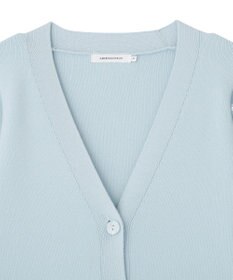 AMERICAN HOLIC Ｖネックニットカーディガン