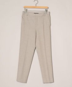 ONWARD Reuse Park 【23区】パンツ秋冬