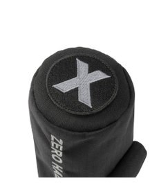ZERO HALLIBURTON ユーティリティカバー RGF Series ZHG-HC26 RGF 85273