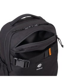 ACE BAGS & LUGGAGE EDGELINK テンプケーションSB リュックサック A4 13インチPC収納 60501 エッジリンク