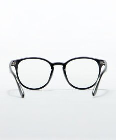 WEGO 調光レンズサングラス