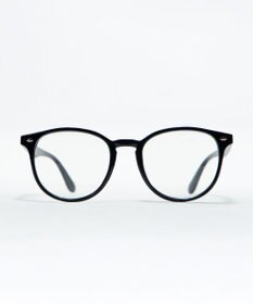 WEGO 調光レンズサングラス