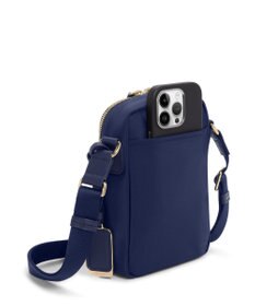 TUMI VOYAGEUR 「ペルシャ」クロスボディ