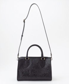 GRACE CONTINENTAL BostonBAG