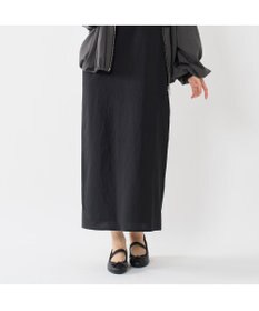 Riz raffinee <Riz raffinee>【3E】バレエスニーカー