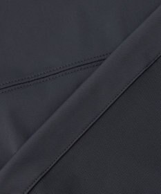 UNFILO MENS UVカット ラッシュTEE