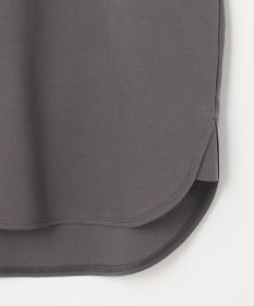 自由区 【XSサイズ～/洗える】ハイカウント半袖 Tシャツ