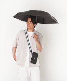 WEB限定セット/UV遮蔽率100％】POLO RALPH LAUREN （ポロ ラルフ