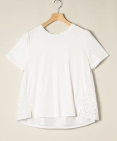 ONWARD Reuse Park 【自由区】カットソー秋冬