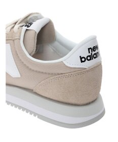 Green Parks ■ＮＢ　４２０Ｍ