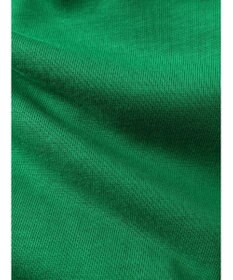 AMERICAN HOLIC ボリュームスリーブカットプルオーバー