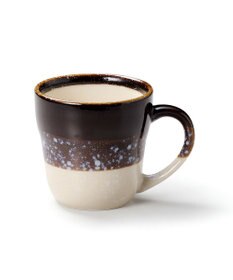 aito製作所 【閲覧人気NO.5】グレイズワークス マグ